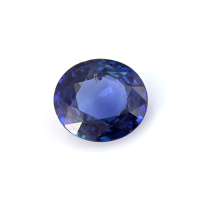 Stone